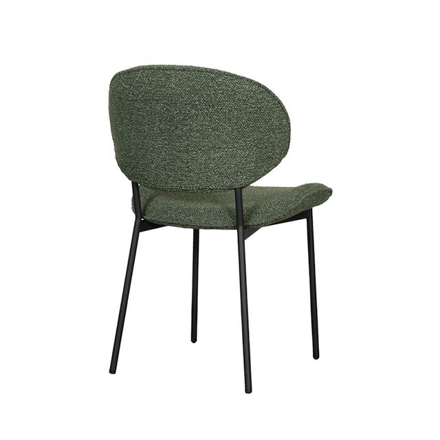 Eetstoel Senn - Royal Boucle – afbeelding 5