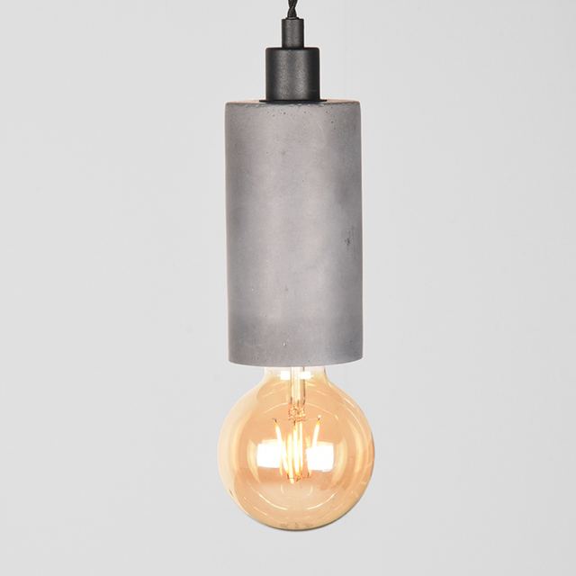 Hanglamp Fresco - 1-Lichts – afbeelding 3