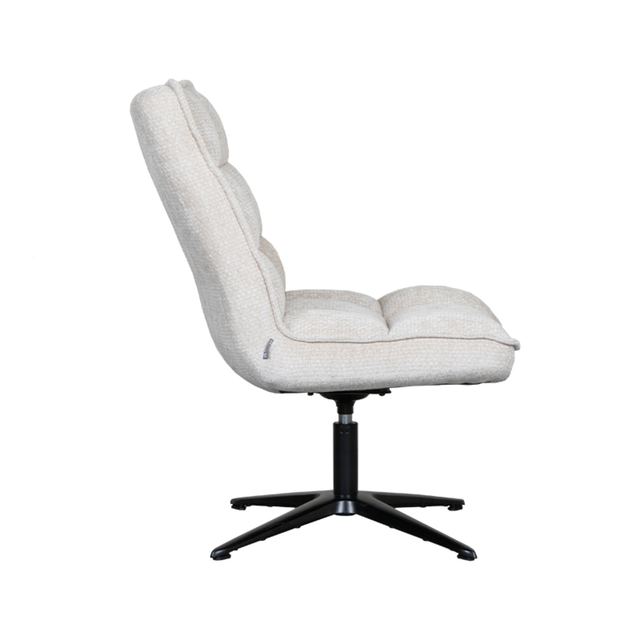 Fauteuil Vince - Elite – afbeelding 5