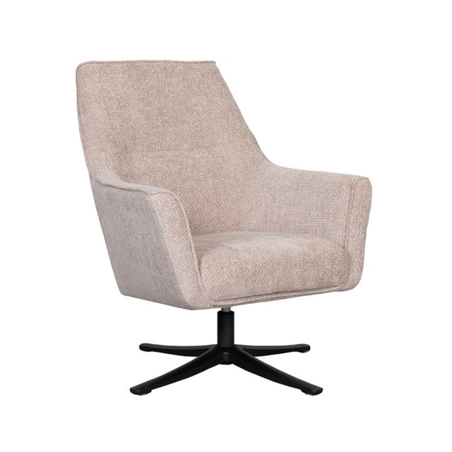 Fauteuil Tod - Elite – afbeelding 3