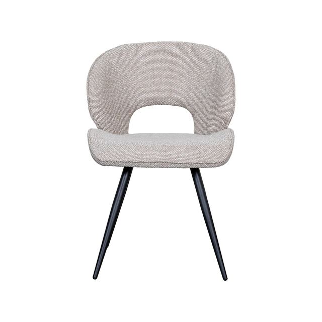 Eetstoel Sakura - Royal Boucle – afbeelding 3