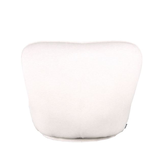 Fauteuil Bunny - Explore – afbeelding 3