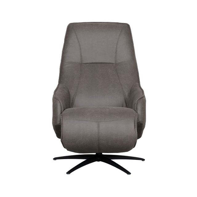 Fauteuil Odense - Micro Suede – afbeelding 4
