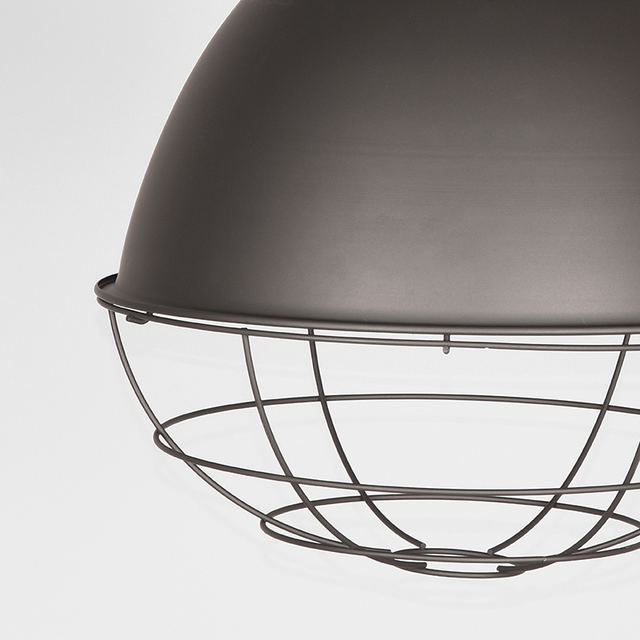 Hanglamp Korf - L – afbeelding 2