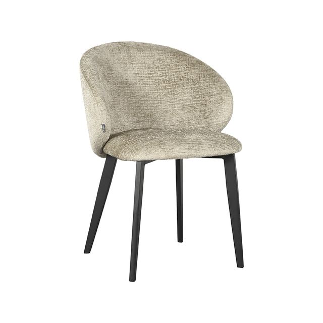 Eetstoel Logan - Elegance – afbeelding 2
