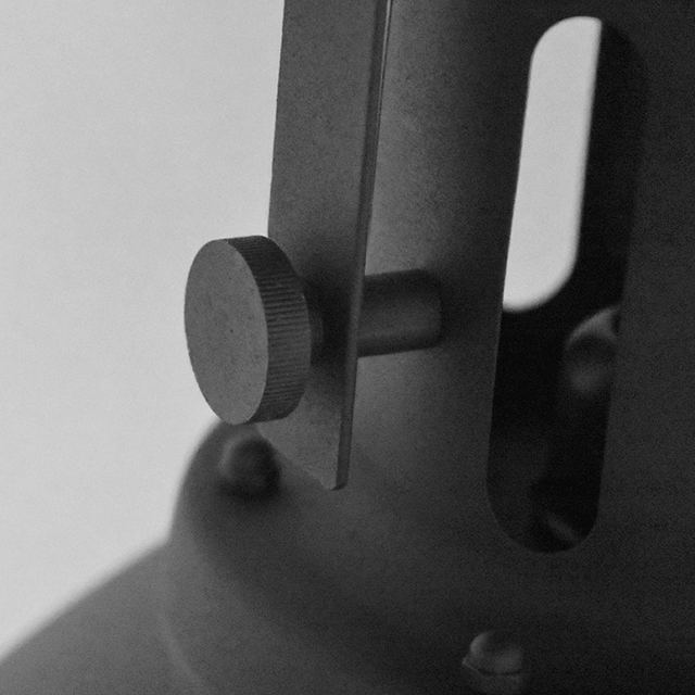 Hanglamp Spot - Sale – afbeelding 5