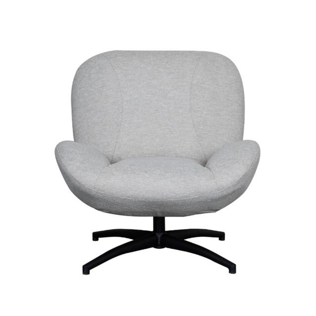 Fauteuil Clayton - Canyon – afbeelding 4