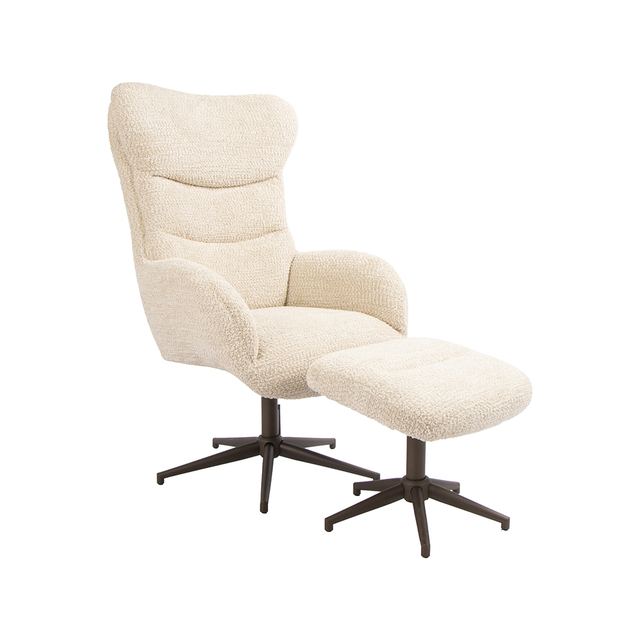 Fauteuil Cute - Sweet – afbeelding 3