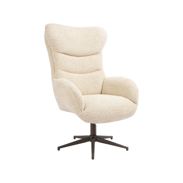 Fauteuil Cute - Sweet – afbeelding 4