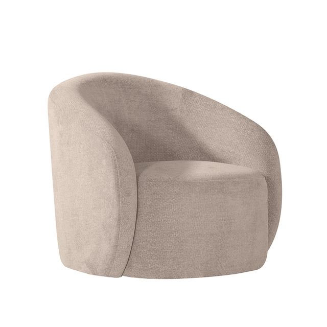 Fauteuil Alby - Elite – afbeelding 2