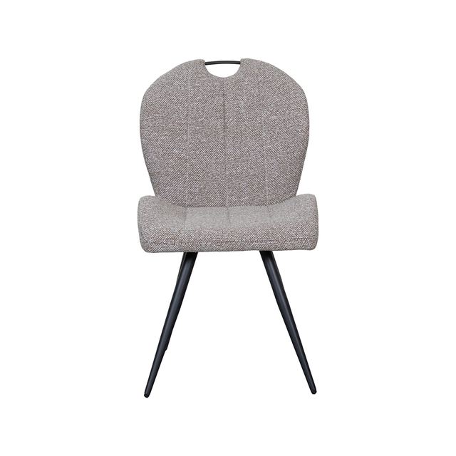 Eetstoel Silly - Royal Boucle – afbeelding 3
