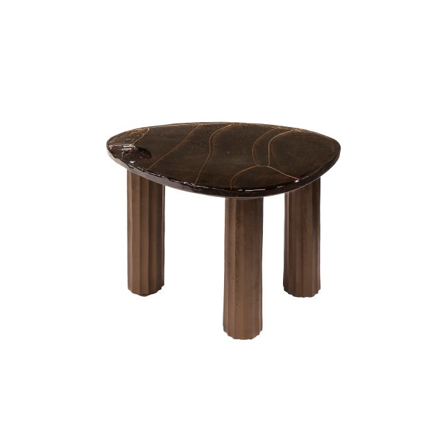 Salontafel Eclipse S – afbeelding 9