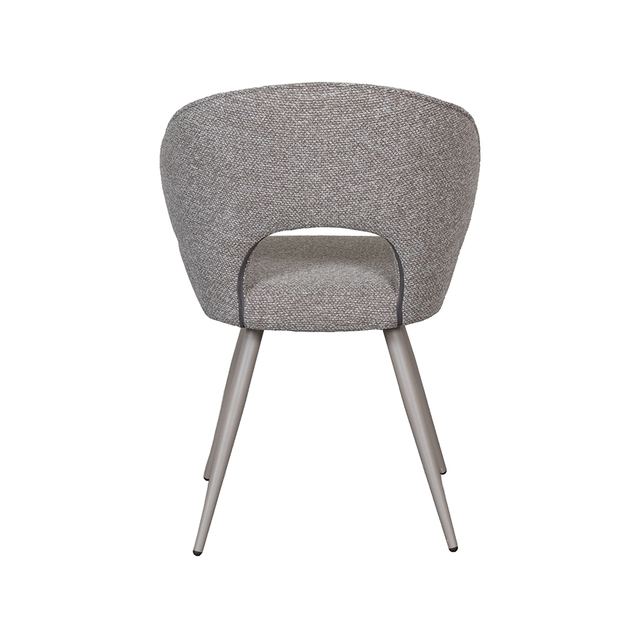Eetstoel Sakura - Royal Boucle – afbeelding 5