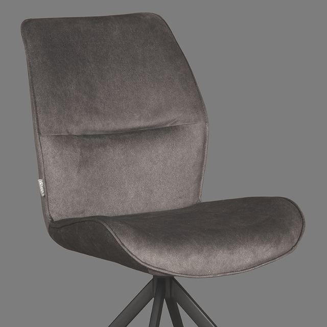 Eetstoel Comfy - Cosmo – afbeelding 6