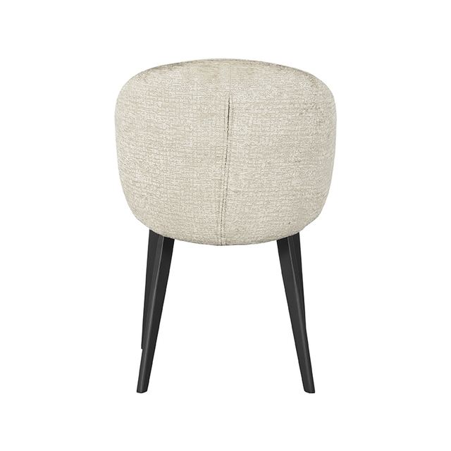 Eetstoel Logan - Elegance – afbeelding 4