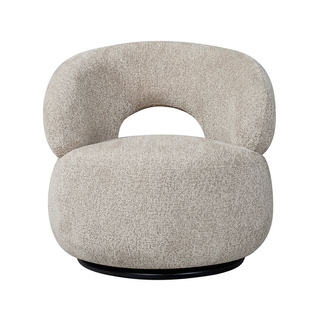 Fauteuil Nusenna - Superb – afbeelding 4