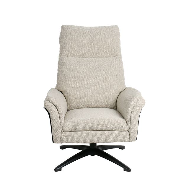 Fauteuil Zenza – afbeelding 4