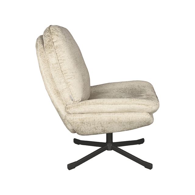 Fauteuil Noel - Elegance – afbeelding 3