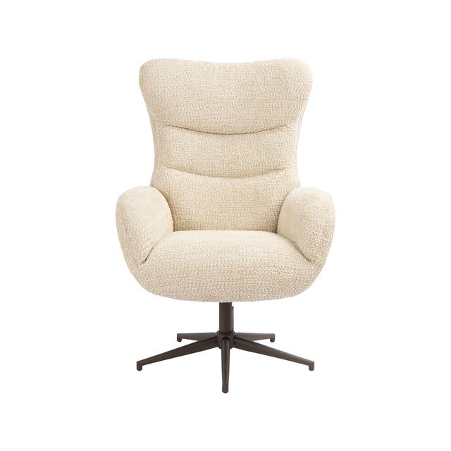 Fauteuil Cute - Sweet – afbeelding 5