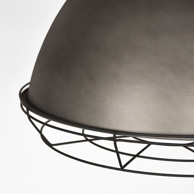 Hanglamp Spot – afbeelding 3