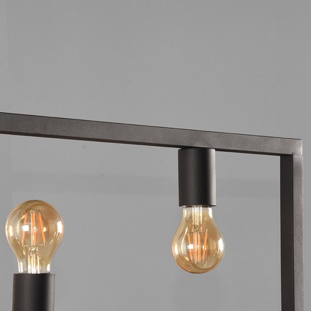 Hanglamp Quadrato – afbeelding 6