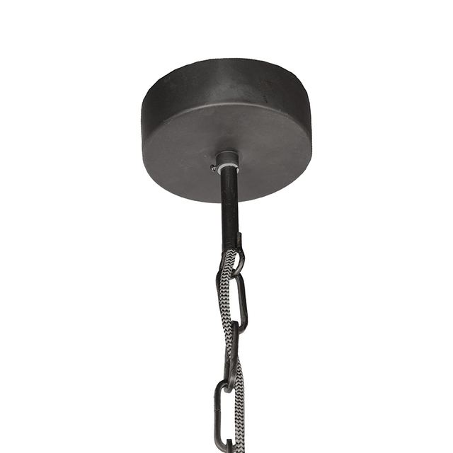 Hanglamp Fuse - Sale – afbeelding 4