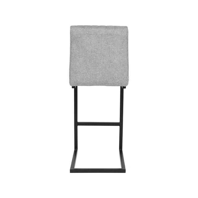 Barkruk Milo - Weave - Laag – afbeelding 5