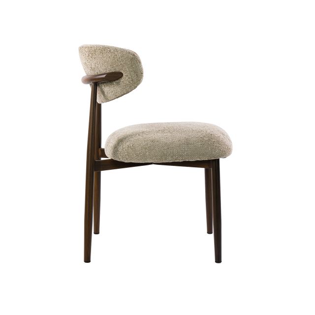 Eetstoel Transfer – afbeelding 14