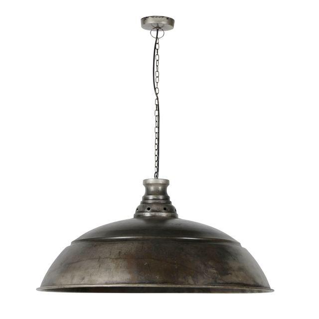 Hanglamp Industry 1L Ø80 – afbeelding 9