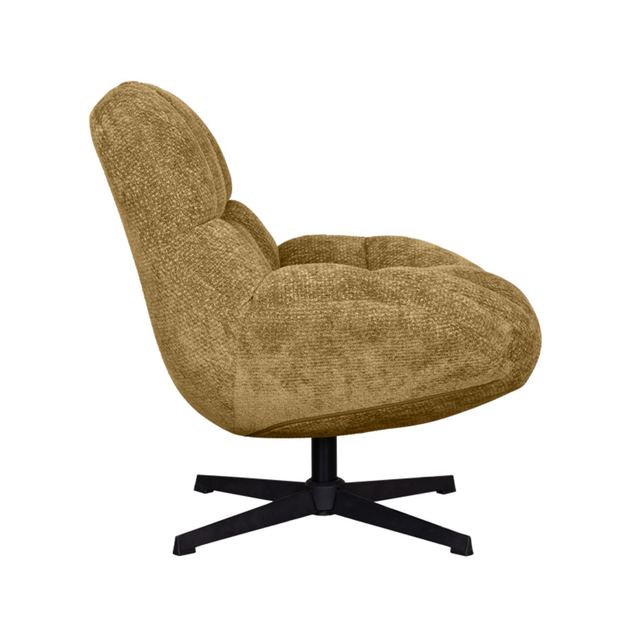Fauteuil Huxley - Elite – afbeelding 4