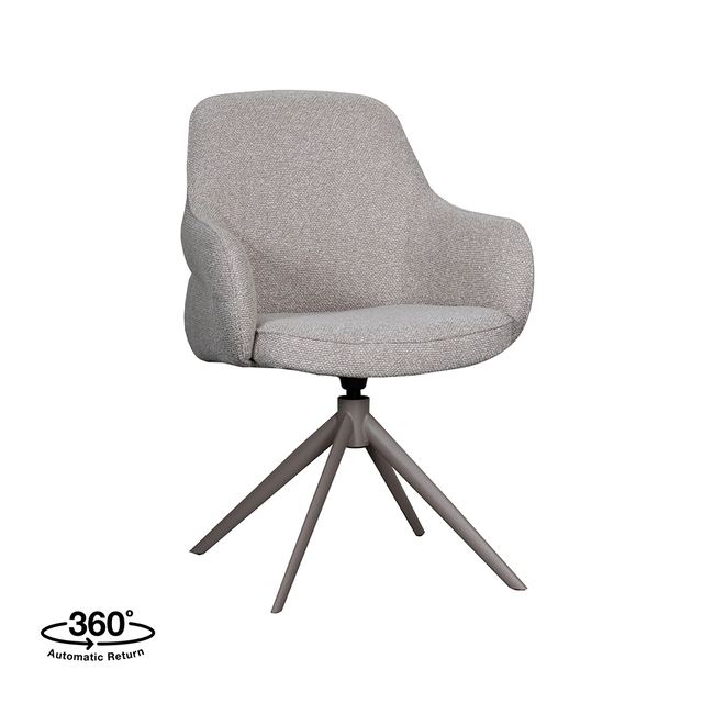 Eetstoel Bern - Royal Boucle – afbeelding 2