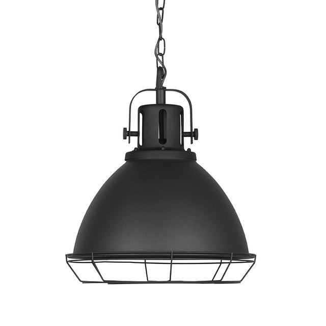 Hanglamp Spot - Sale – afbeelding 2