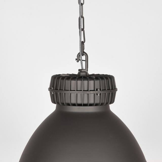 Hanglamp Heavy Duty – afbeelding 3
