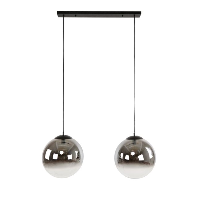 Hanglamp Bubble Shaded XL 2L – afbeelding 9