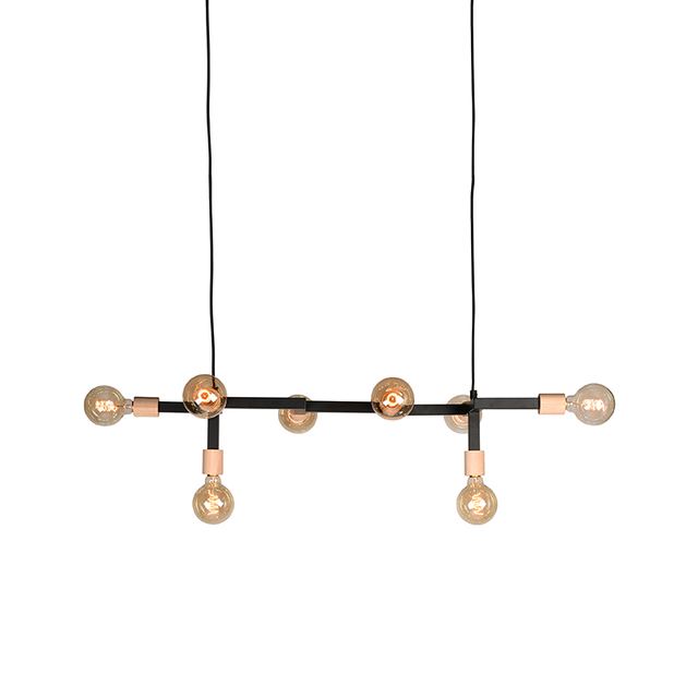 Hanglamp Loco - Sale