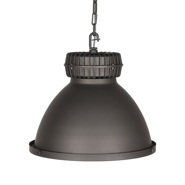 Hanglamp Heavy Duty – afbeelding 2