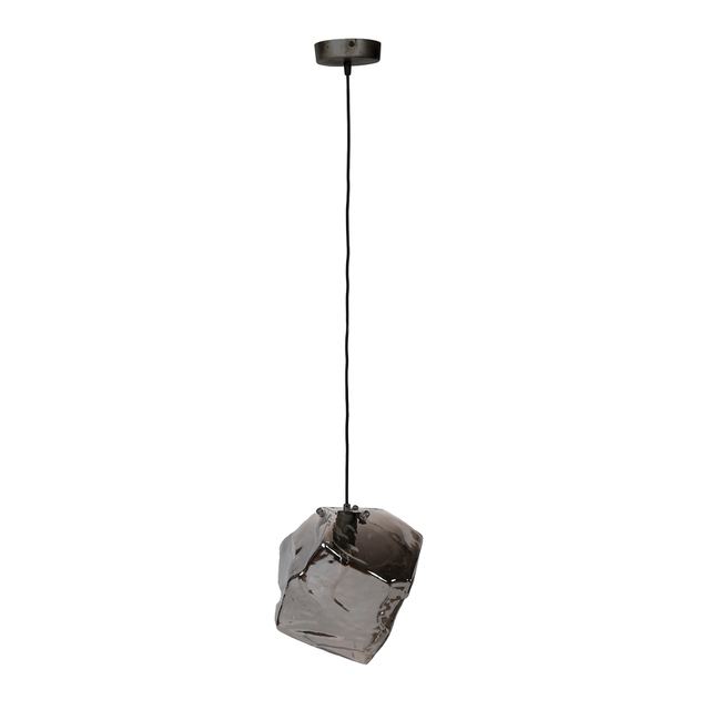 Hanglamp Rock 1L – afbeelding 9