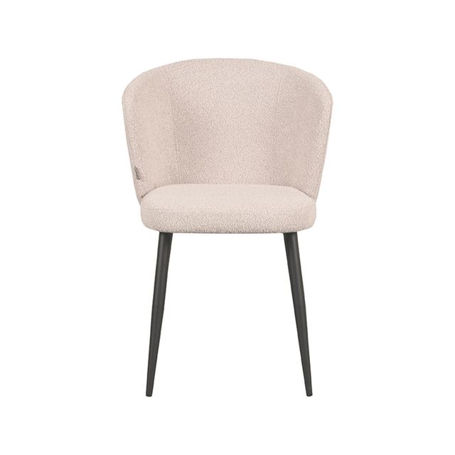 Eetstoel Wave - Boucle – afbeelding 2
