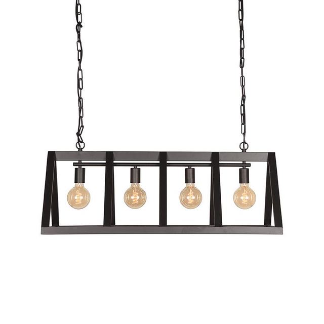 Hanglamp Roof - Sale – afbeelding 2