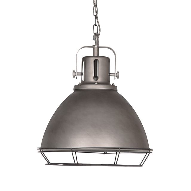 Hanglamp Spot