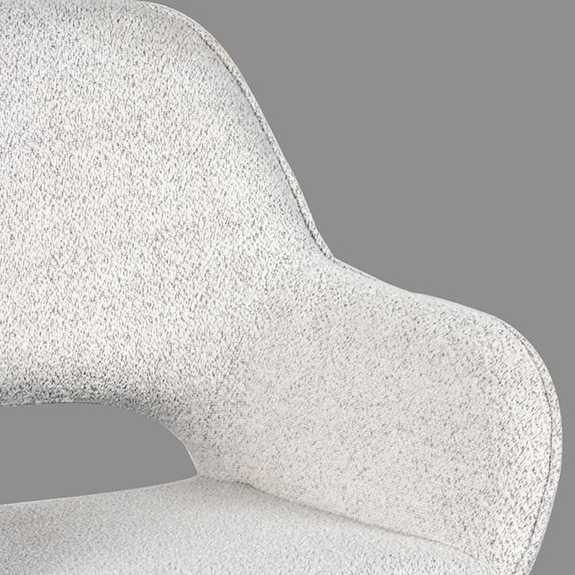 Armstoel Fer - Boucle – afbeelding 5