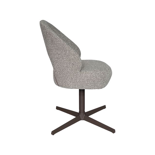 Eetstoel Saint Tropez - Royal Boucle – afbeelding 4