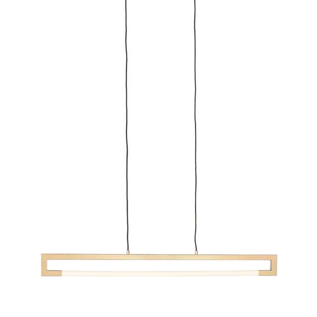 Hanglamp Futuro – afbeelding 3