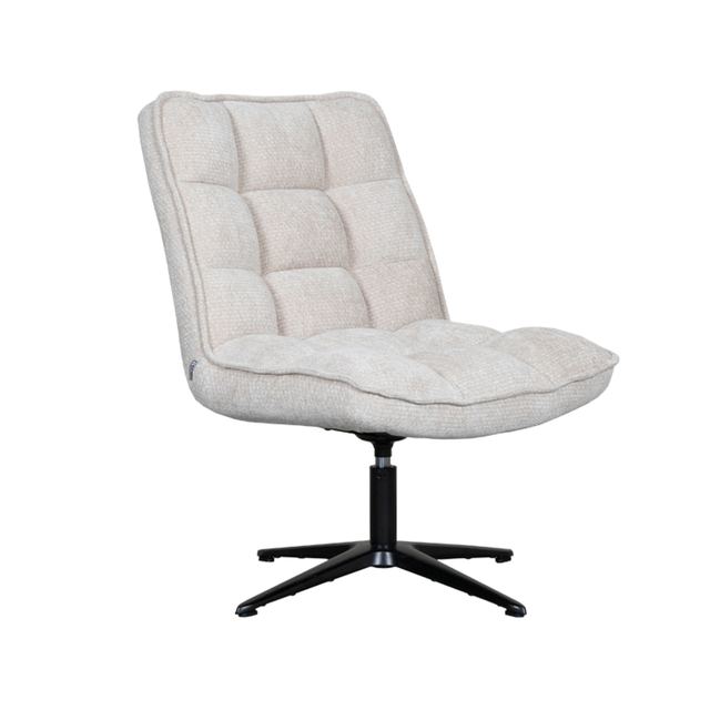 Fauteuil Vince - Elite – afbeelding 3