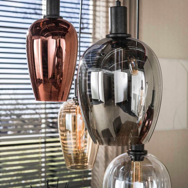 Hanglamp Amfora 7L – afbeelding 4