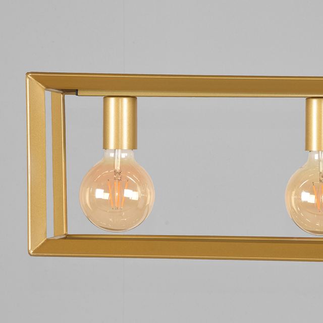 Hanglamp Tetto – afbeelding 5