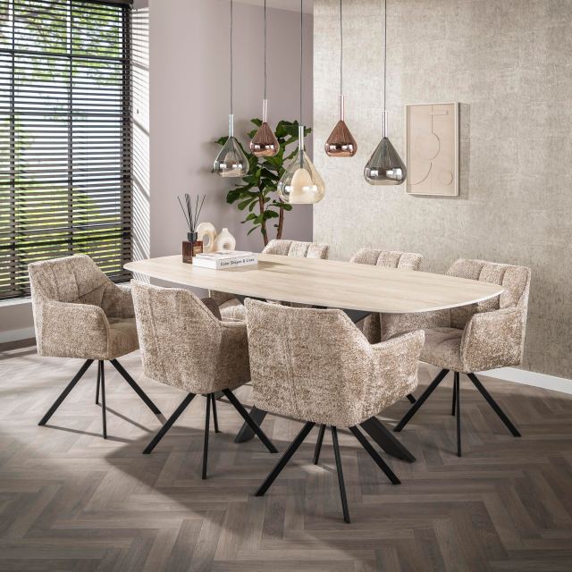 Hanglamp Wings 5L – afbeelding 5