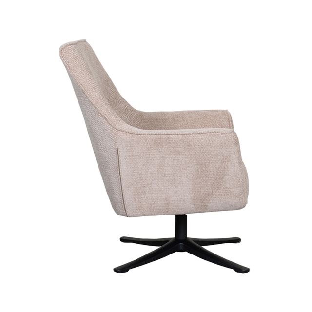 Fauteuil Tod - Elite – afbeelding 5