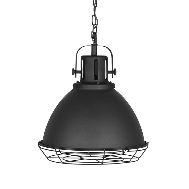 Hanglamp Spot - Sale