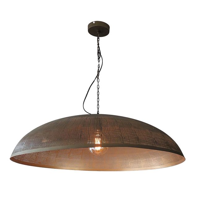 Hanglamp Cosmic 1L Ø90 – afbeelding 9